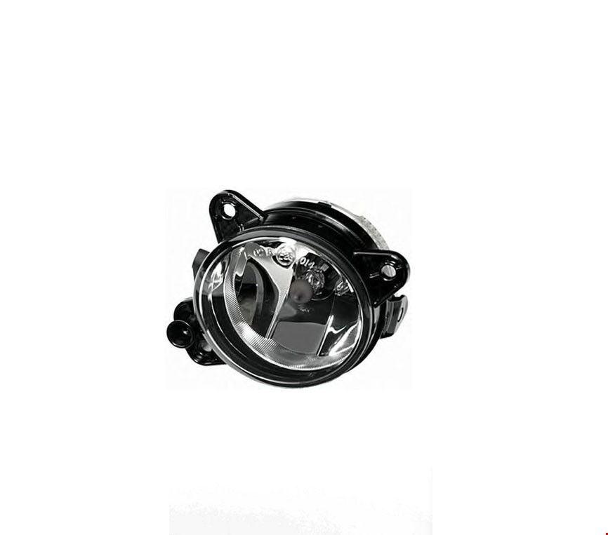 SİS FARI SOL FABİA 2007-