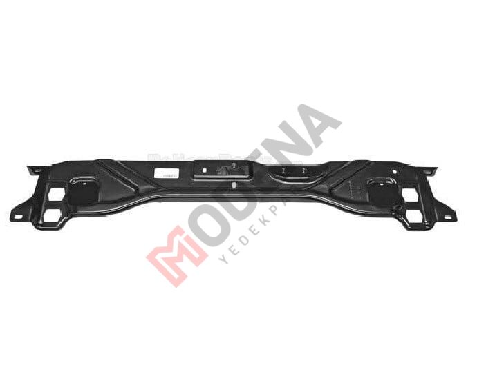ÖN PANEL ORTA ÜST SACI W212 2009-