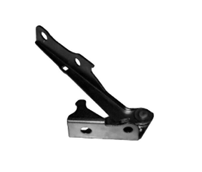 MOTOR KAPUT MENTEŞESİ SAĞ ACCENT 2000-