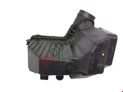 HAVA FİLTRE KUTUSU (2.3L) MUSTANG 2015-