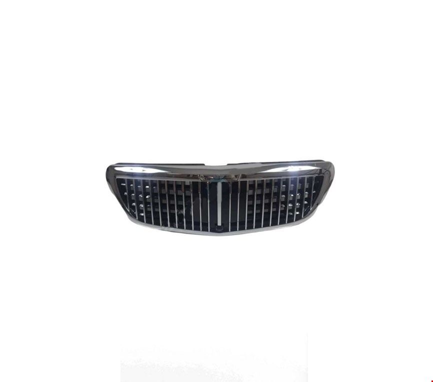 ÖN MAYBACH PANJUR ( BÜYÜK TİP ) W447 2014-