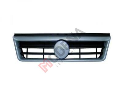 ÖN PANJUR SİYAH DUCATO 2002-
