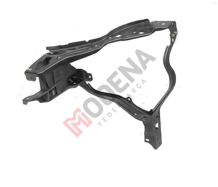 FAR YUVA SACI SOL W212 2009-
