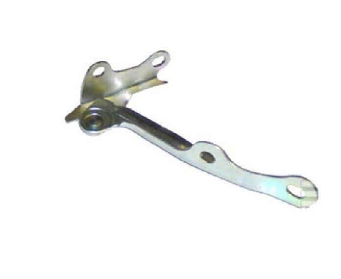 MOTOR KAPUT MENTEŞESİ SOL ACCENT 1998-