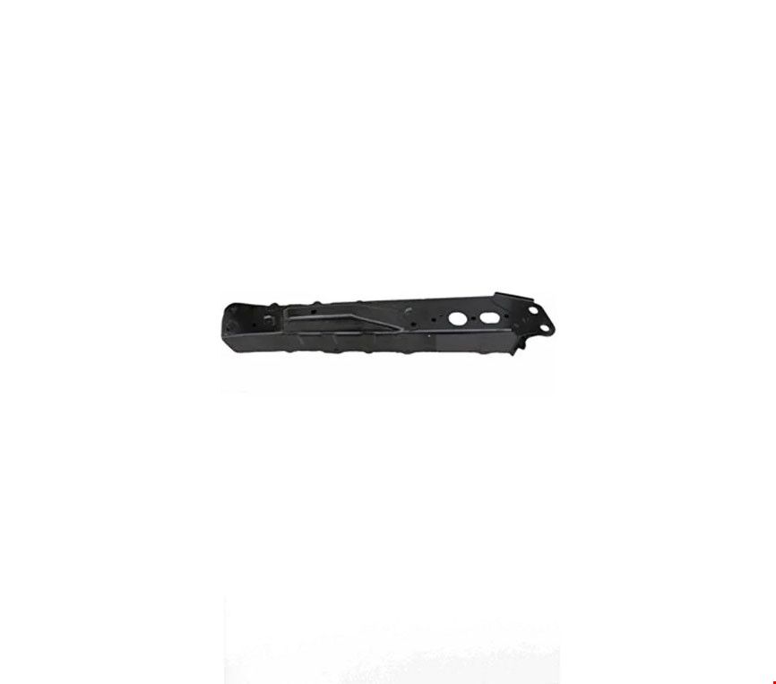 ŞASE UÇ DEMİRİ SOL AVENSİS/COROLLA 2007-