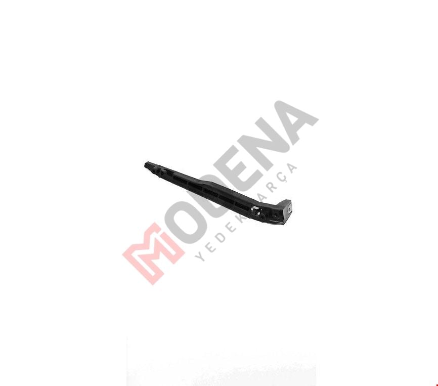 ÖN TAMPON BRAKETİ ÇUBUK SOL ASTRA J 2012-