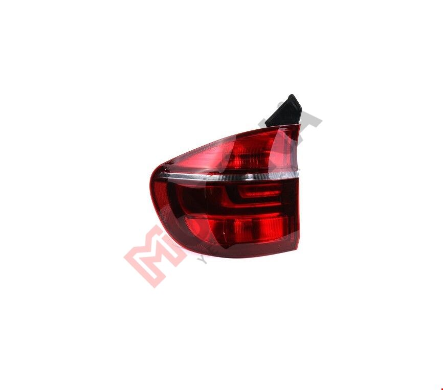 DIŞ STOP LAMBASI SOL E70 2011-
