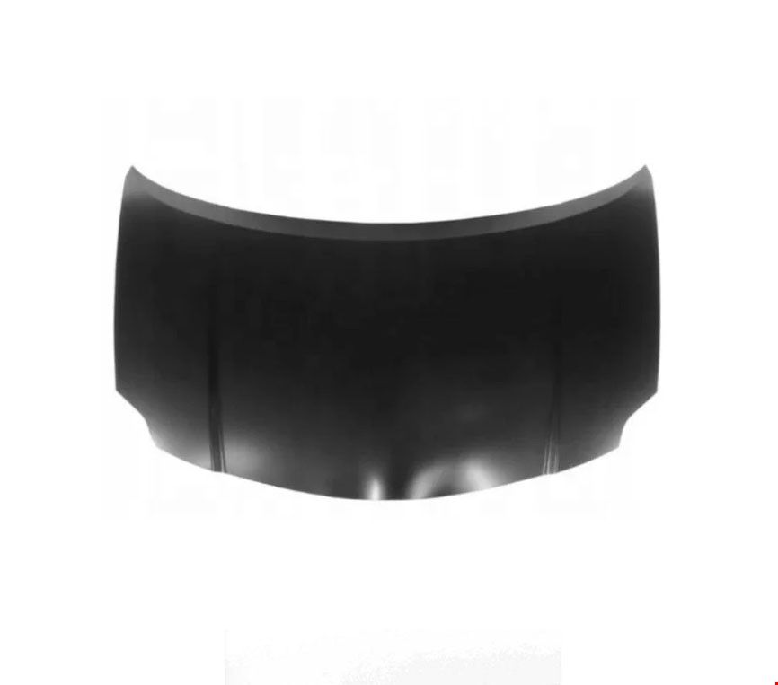 MOTOR KAPUTU (TONG YANG) AURİS 2007-