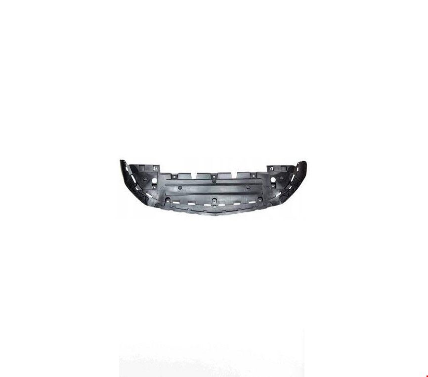 ÖN TAMPON YARASA ALT BAKALİTİ (AMG) W177 2019-