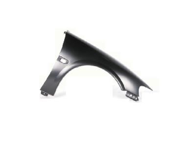 ÖN ÇAMURLUK SAĞ VECTRA B 1996-