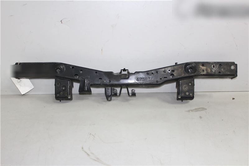 ÖN PANEL ÜST COROLLA 2007-