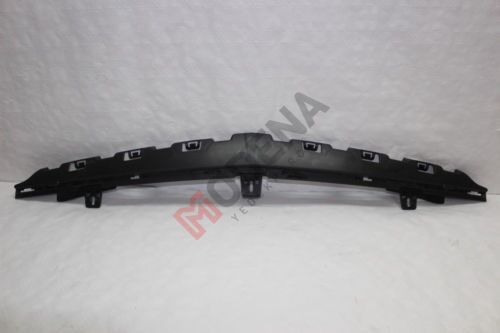 ÖN TAMPON ÜST DESTEK (AMG) W205 2014-
