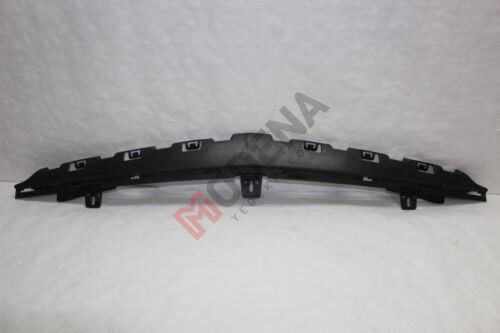 ÖN TAMPON ÜST DESTEK (AMG) W205 2014-