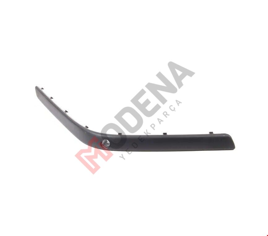 ARKA TAMPON BANDI SOL M5 TİPİ SENSÖRLÜ E39 2000-