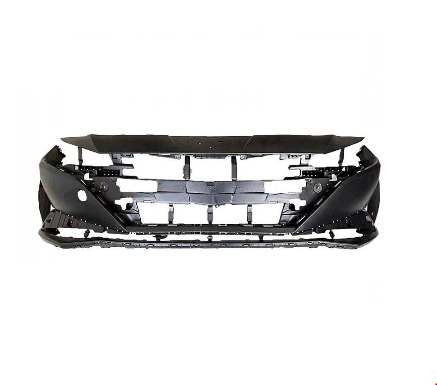 ÖN TAMPON ELANTRA 2020-