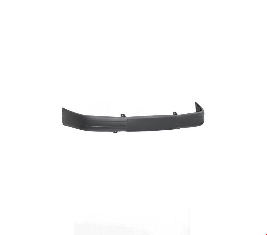 ÖN TAMPON (İNCE TİP) İBİZA/İNCA 1993-