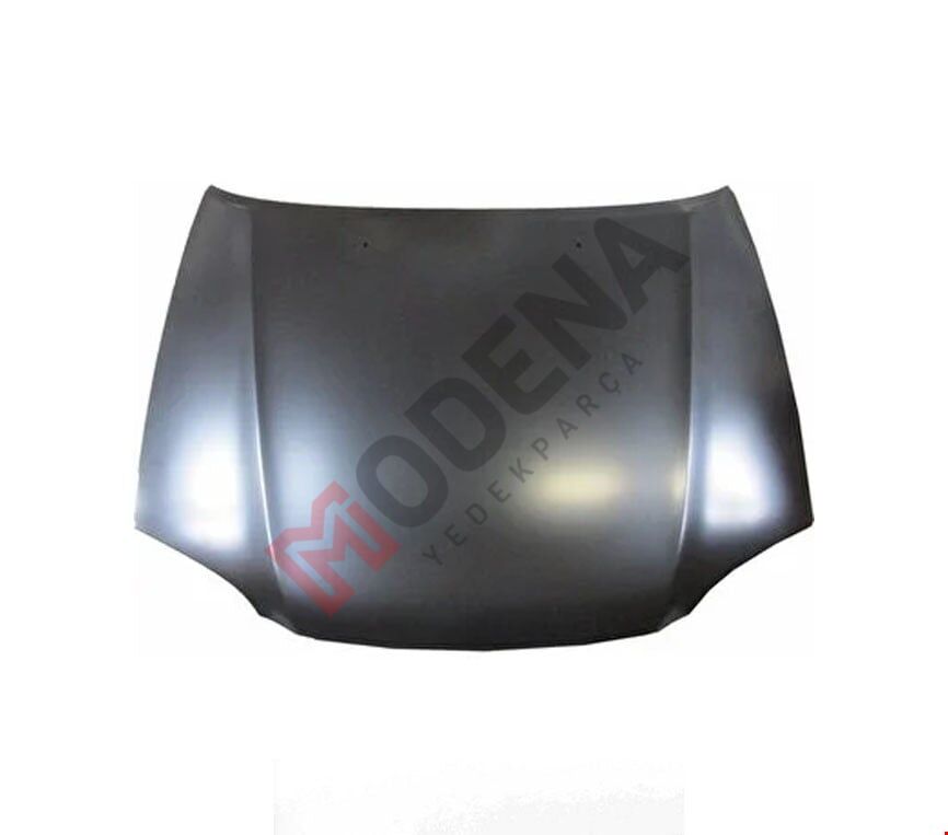 MOTOR KAPUTU (TONG YANG) AVENSİS 1998-