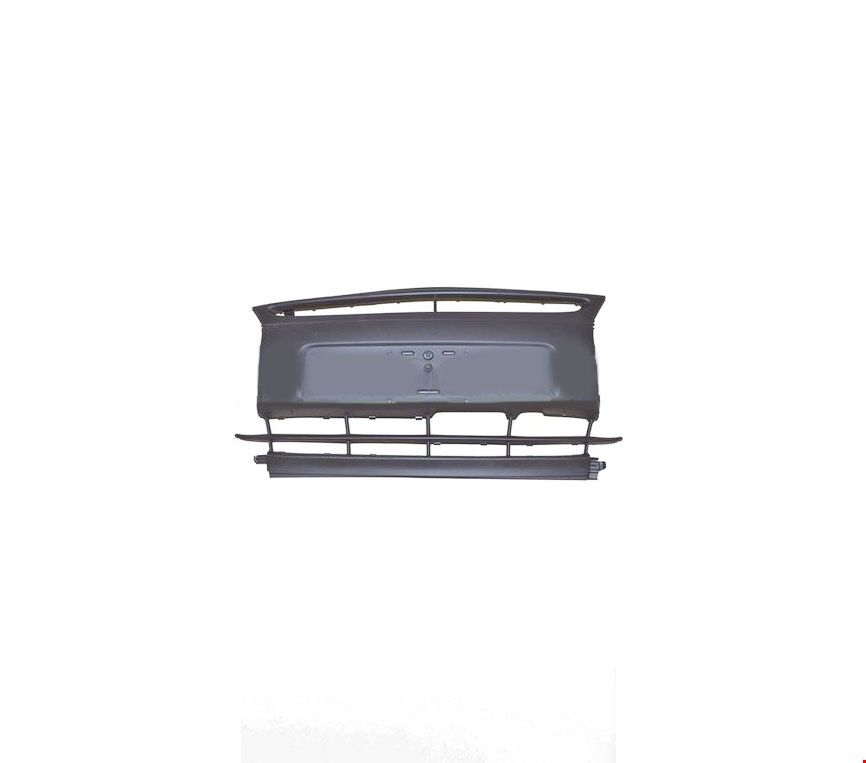 ÖN TAMPON ORTA (PRİMERLİ) KA 1996-