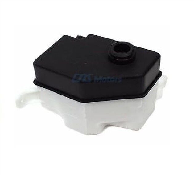 RADYATÖR SU BİDONU ACCENT ERA 2006-