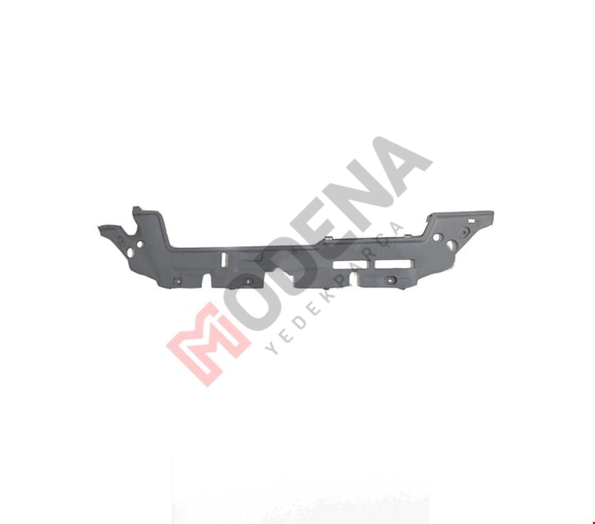 ÖN PANEL ÜST BAKALİT COROLLA 2007-