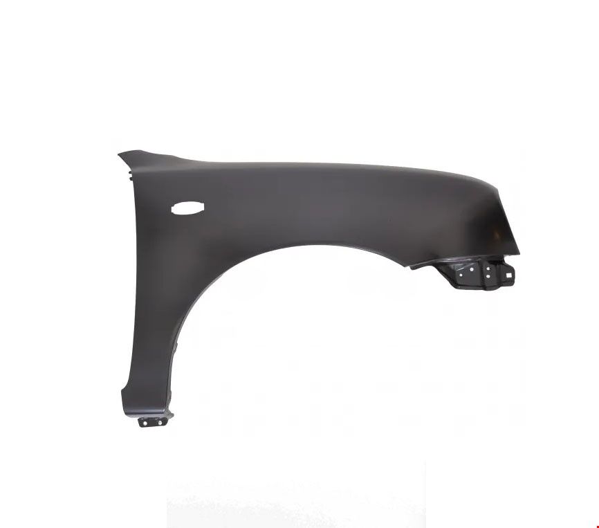 ÖN ÇAMURLUK SAĞ (DELİKLİ) MİCRA 1998-