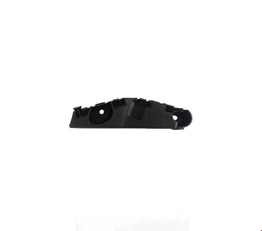 ÖN TAMPON BRAKETİ SOL AMAROK 2017-