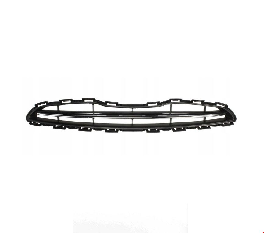 ÖN PANJUR ( KROMLU ) MİCRA 2010-