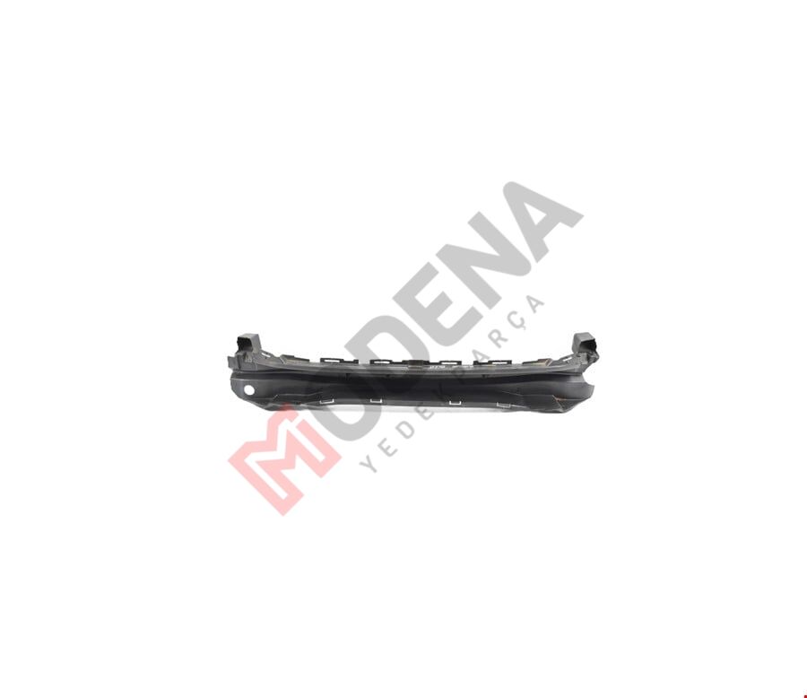 ÖN TAMPON İÇ DESTEĞİ (PLASTİK) S60 2014-