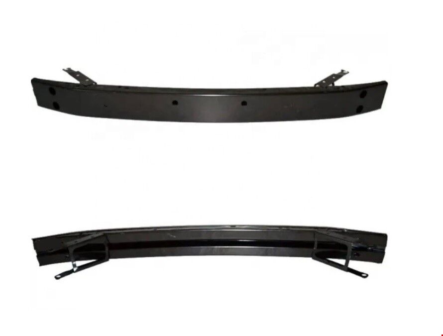 ÖN TAMPON DEMİRİ COROLLA HB 2002-