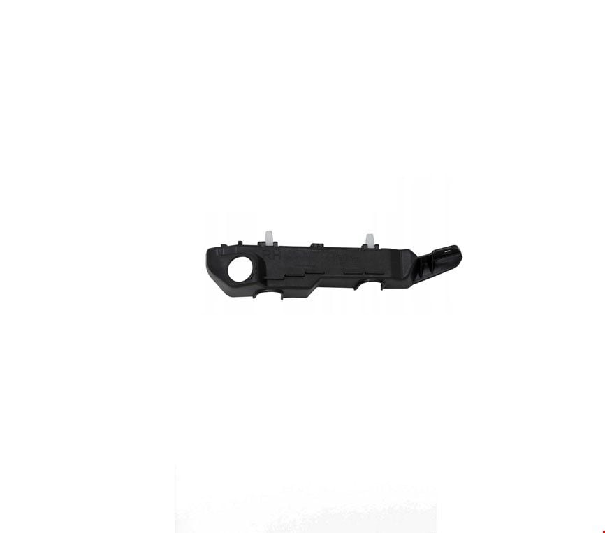 ÖN TAMPON BRAKETİ SAĞ CEED 2013-