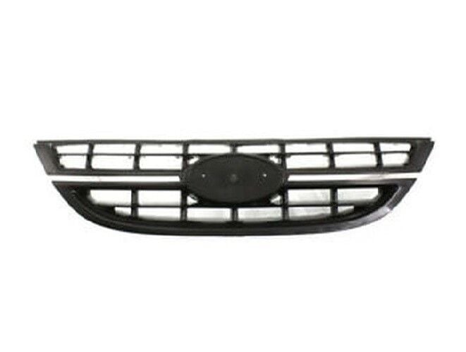 ÖN PANJUR CERATO 2003-