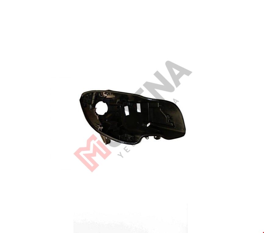 ÖN FAR KASASI SAĞ ( XENON ) CLS W218 2011-