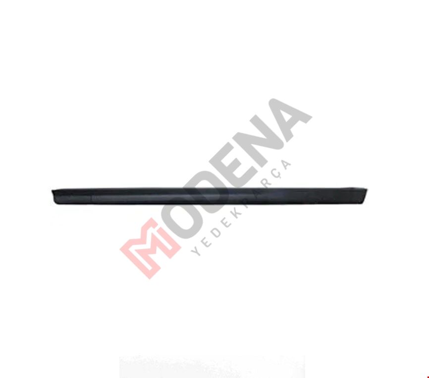 MARŞBİYEL SACI SOL ASTRA G 98-