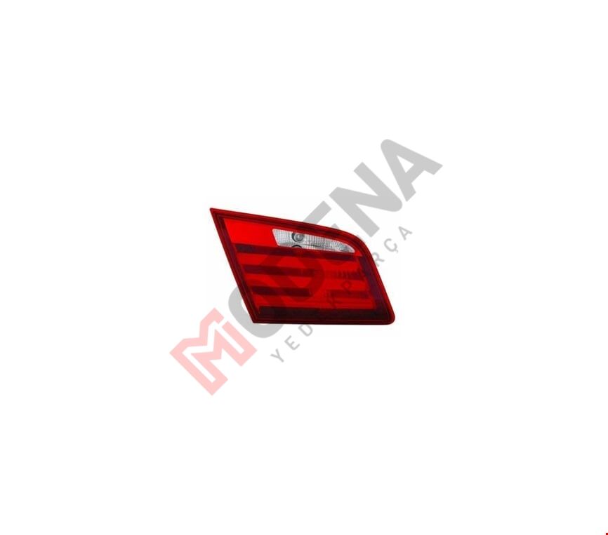 STOP LAMBASI İÇ SAĞ F10 2010-