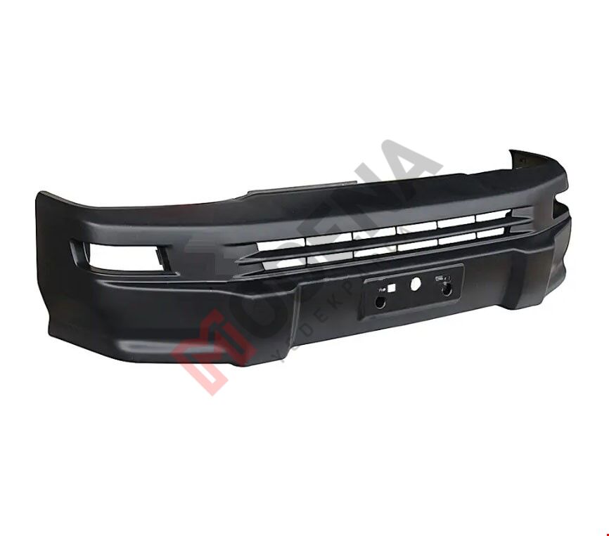 ÖN TAMPON ( FPI ) L300 2001-
