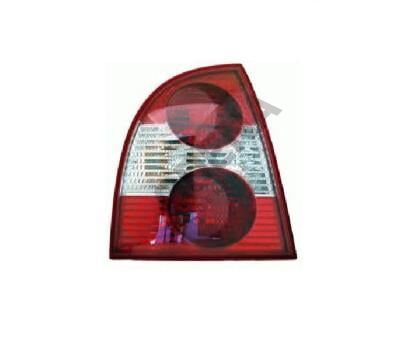 STOP LAMBASI SOL PASSAT 2001-