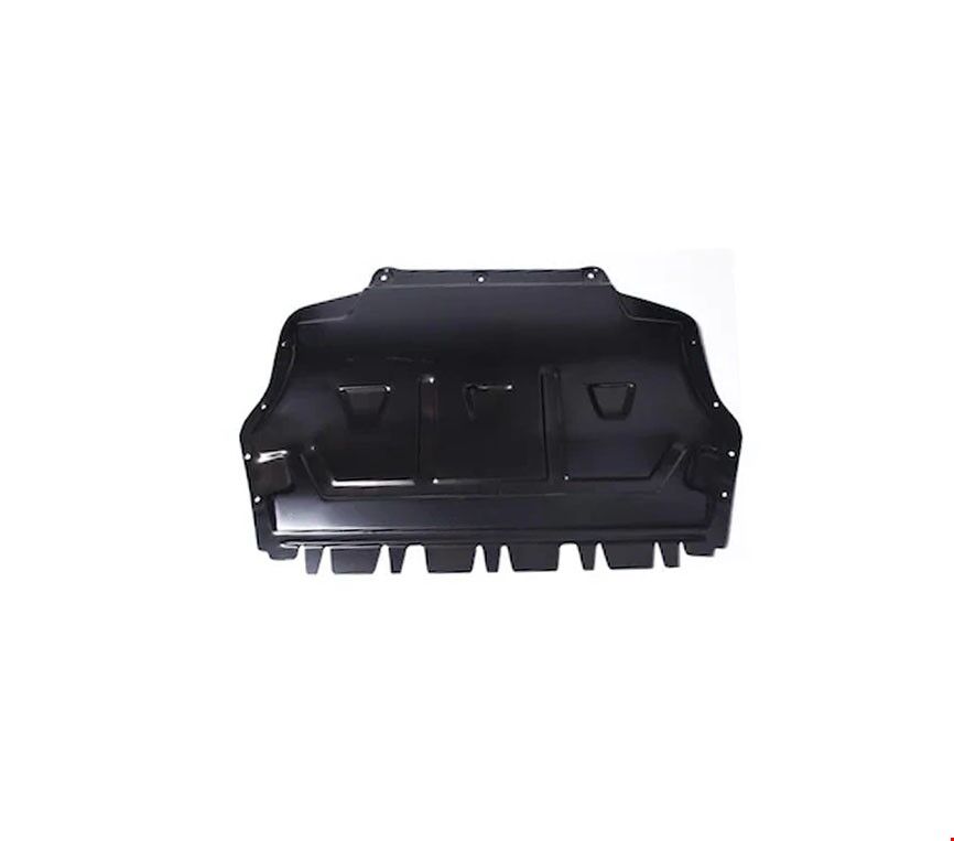 KARTER MUHAFAZA SACI METAL CADDY 2015-