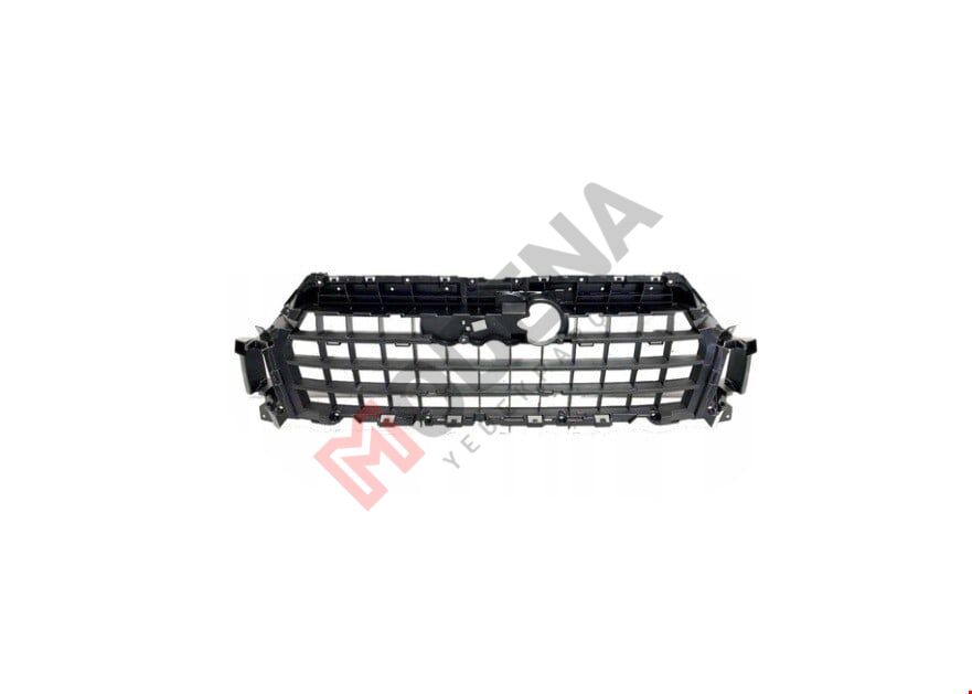 ÖN PANJUR İÇ BRAKETİ Q7 2020-