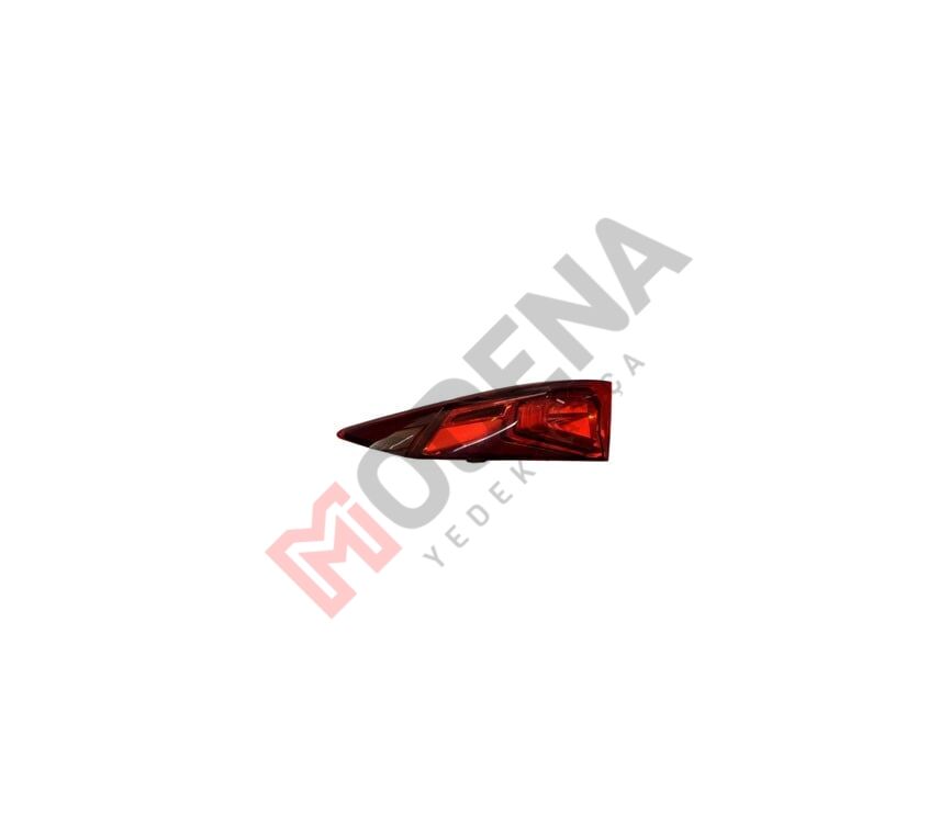 ARKA STOP LEDLİ SOL FORMENTOR 2020-