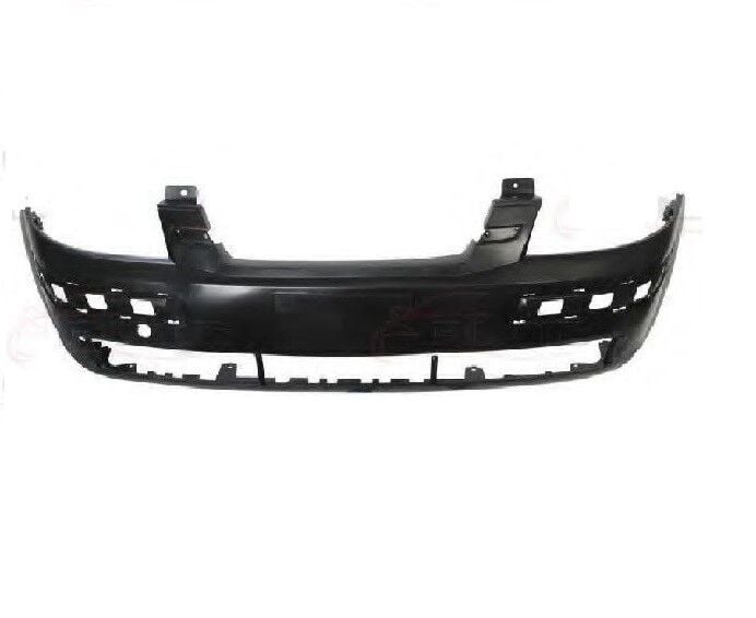 ÖN TAMPON  ( TONG YANG ) GETZ 2002-