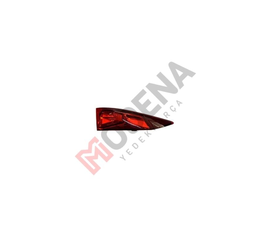 ARKA STOP LEDLİ SAĞ FORMENTOR 2020-