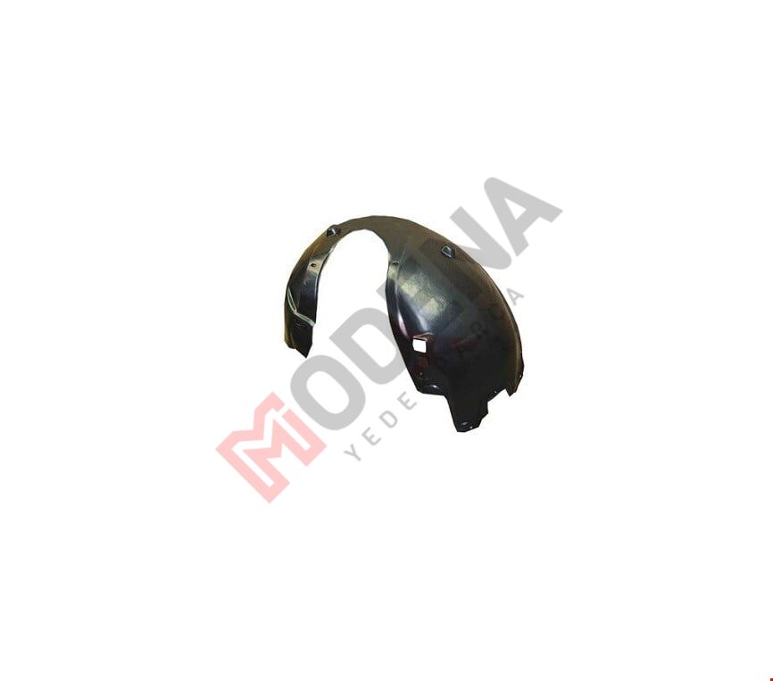 ÖN ÇAMURLUK DAVLUMBAZI SOL 300C 2007-