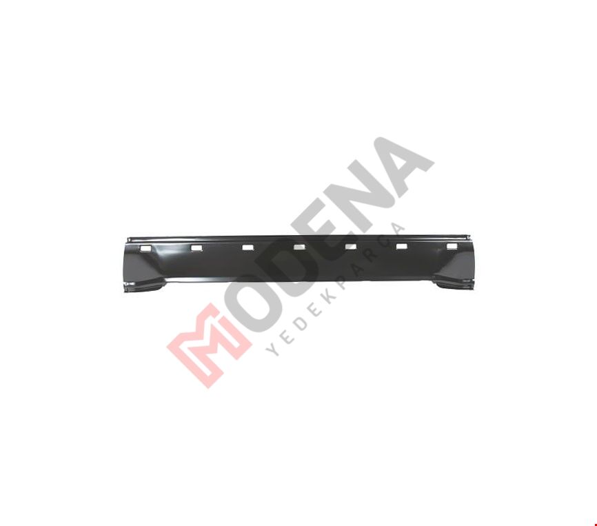ARKA PANEL SACI  LT-35 1996-