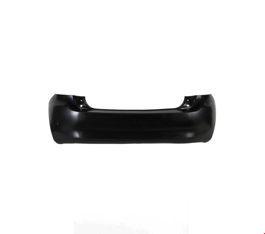 ARKA TAMPON (TONG YANG) AURİS 2007-