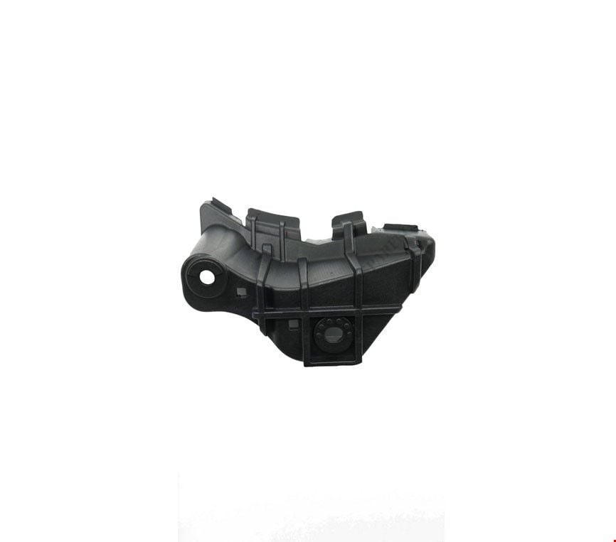 ÖN TAMPON BRAKETİ SOL (HB) RİO 2012-