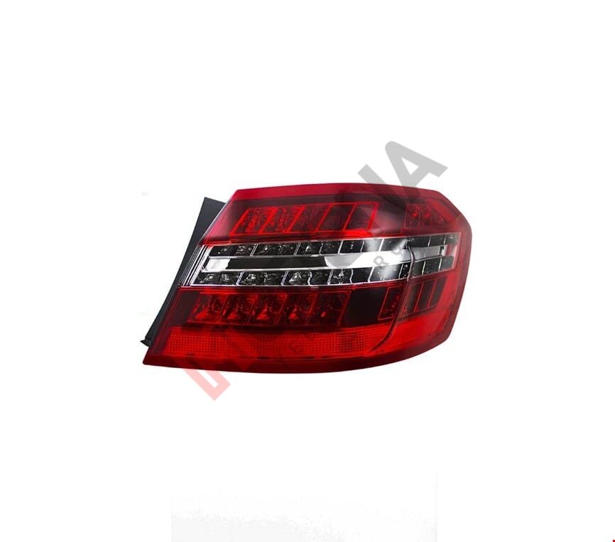 STOP LAMBASI DIŞ SAĞ W212 2009-