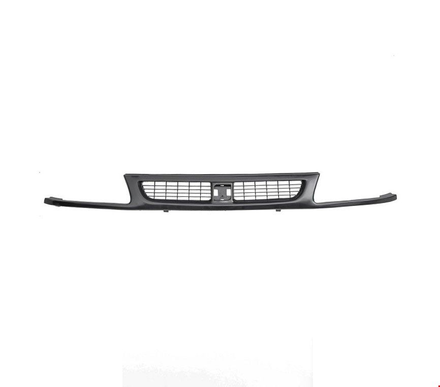 ÖN PANJUR İBİZA / İNCA 1993-