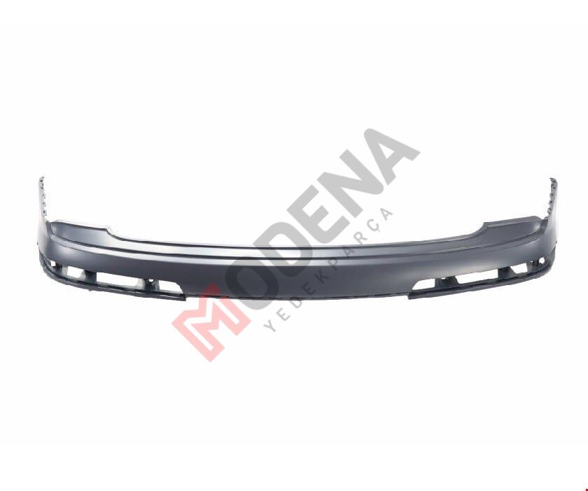 ARKA TAMPON Q7 2015-