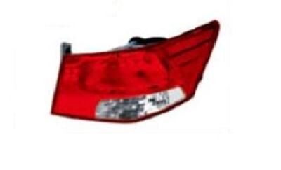 ARKA STOP DIŞ SOL CERATO 2009-