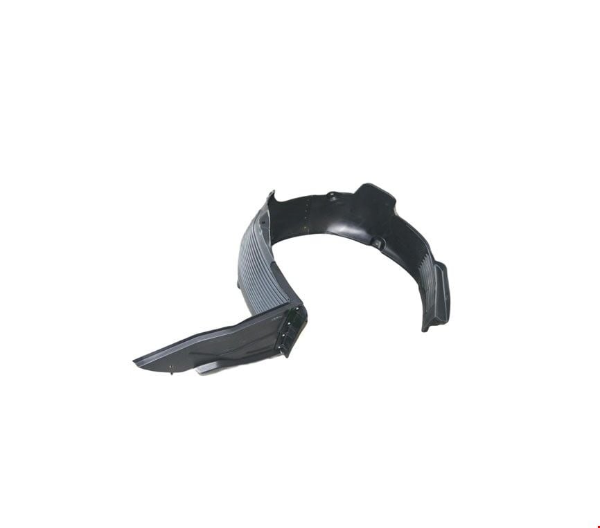 ÖN ÇAMURLUK DAVLUMBAZI SAĞ CEED 2015-